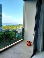 The Cape (D15), Apartment #561836211